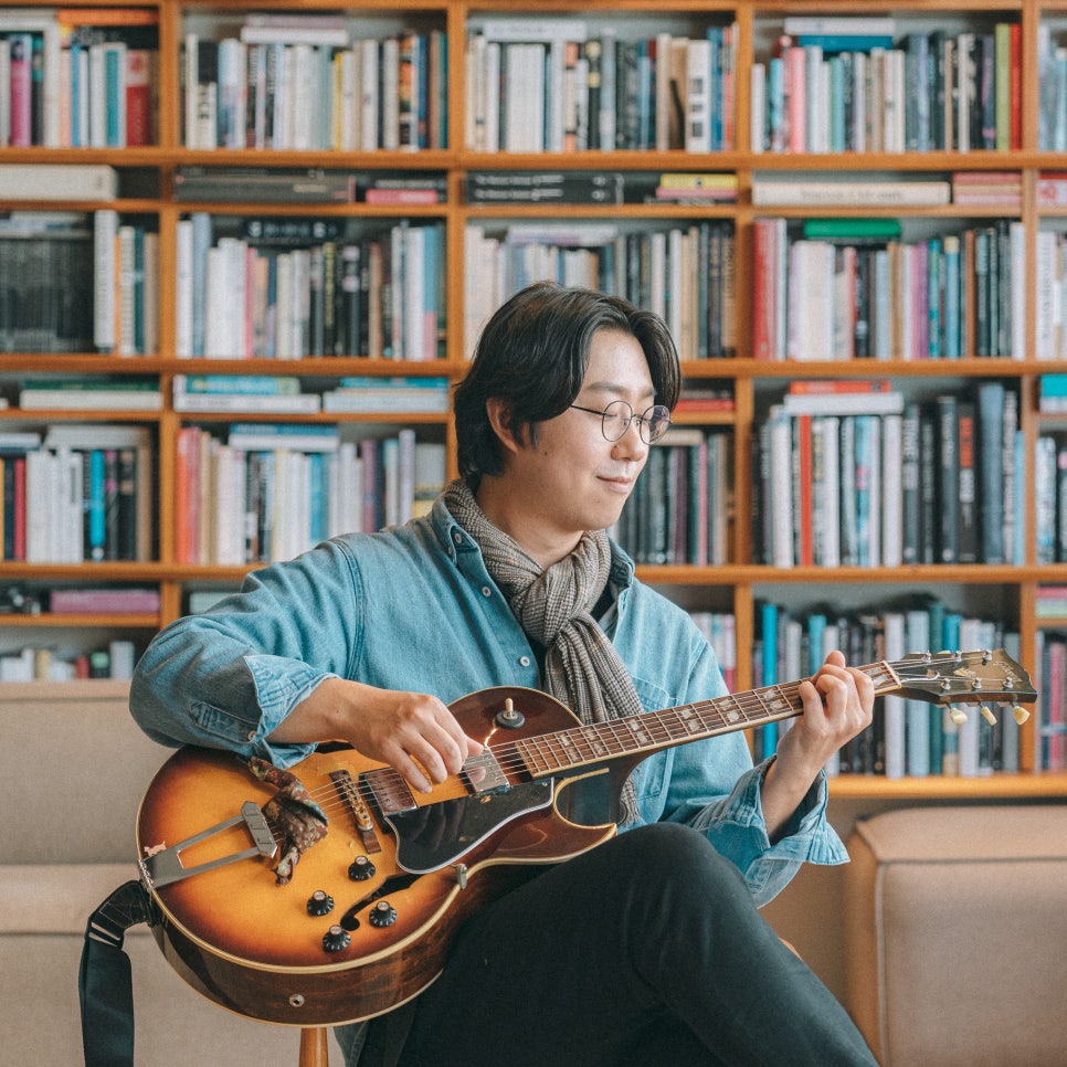김수곤 강사 이미지